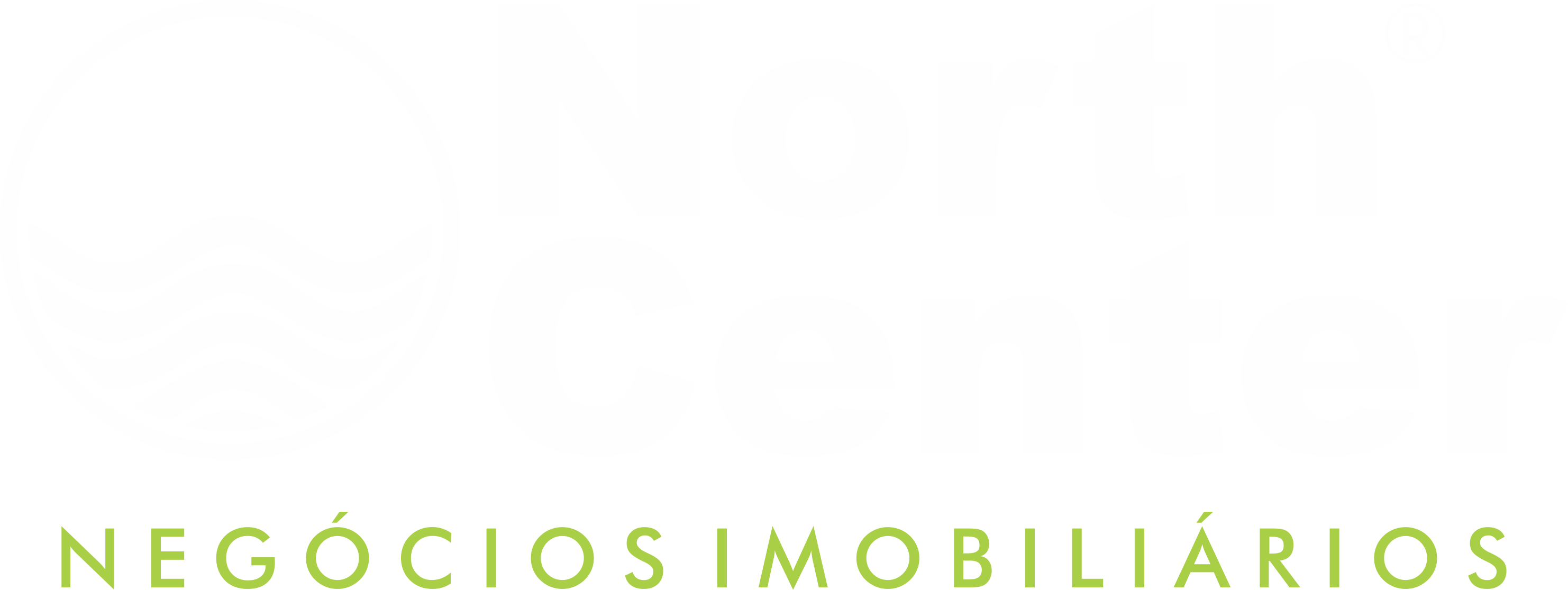 North Center Negócios Imobiliários